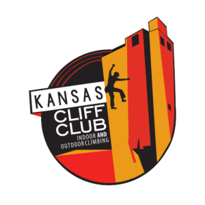 Kansas Cliff Club Logo