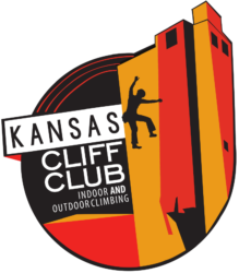 Kansas Cliff Club